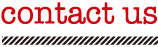 contact us